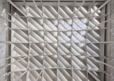 Casa Surga | Santiago Bermejo Oroz - Arquitecto