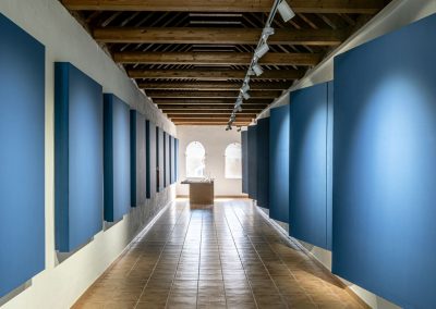 Casa Surga | Santiago Bermejo Oroz - Arquitecto