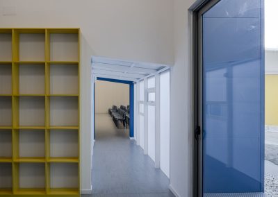 Casa Surga | Santiago Bermejo Oroz - Arquitecto