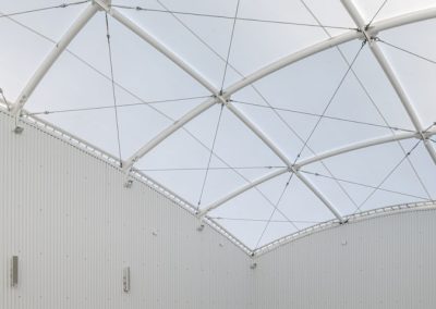 Casa Surga | Santiago Bermejo Oroz - Arquitecto