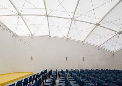 Casa Surga | Santiago Bermejo Oroz - Arquitecto