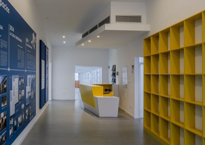 Casa Surga | Santiago Bermejo Oroz - Arquitecto