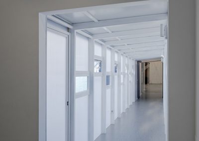 Casa Surga | Santiago Bermejo Oroz - Arquitecto