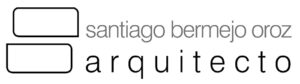 Santiago Bermejo Oroz | Arquitecto