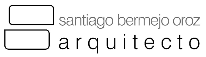 Santiago Bermejo Oroz | Arquitecto