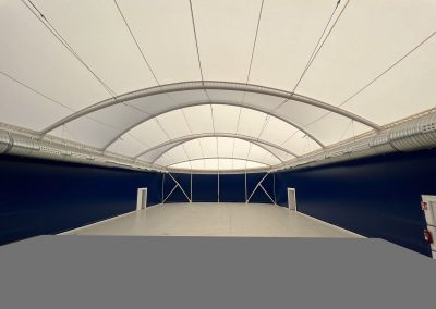 Auditorio 02 | Santiago Bermejo Oroz - Arquitecto