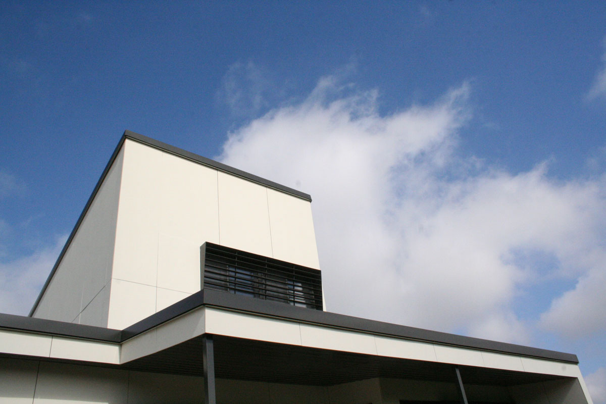 Reforma de vivienda unifamiliar aislada | Santiago Bermejo Oroz - Arquitecto